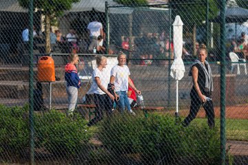 Amelie Intert 65 - Future Nord